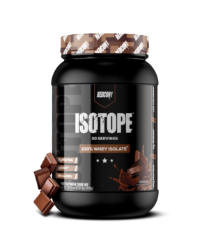 9029879_isotope-100-whey-isolate-30-servings-suppleverse