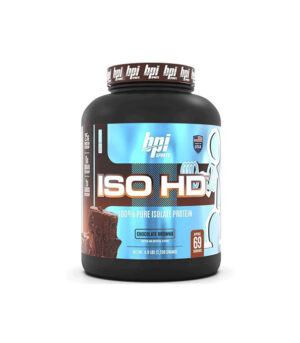 BPI-ISO-HD-4.9lb-suppleverse-pakistan