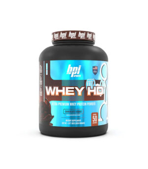 BPI-Whey-HD-5lb-suppleverse-pakistan