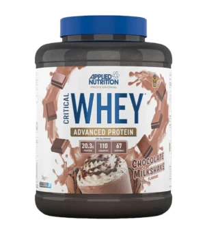 Critical_Whey_Protein_Chocolate_Milkshake_2kg-Applied_Nutrition-suppleverse