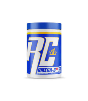 ronnie coleman omega 3 in pakistan at suppleverse