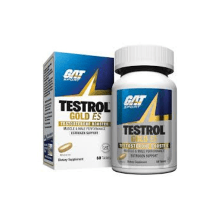 gat sports testrol es in pakistan at suppleverse