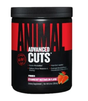 animal-cuts-suppleverse