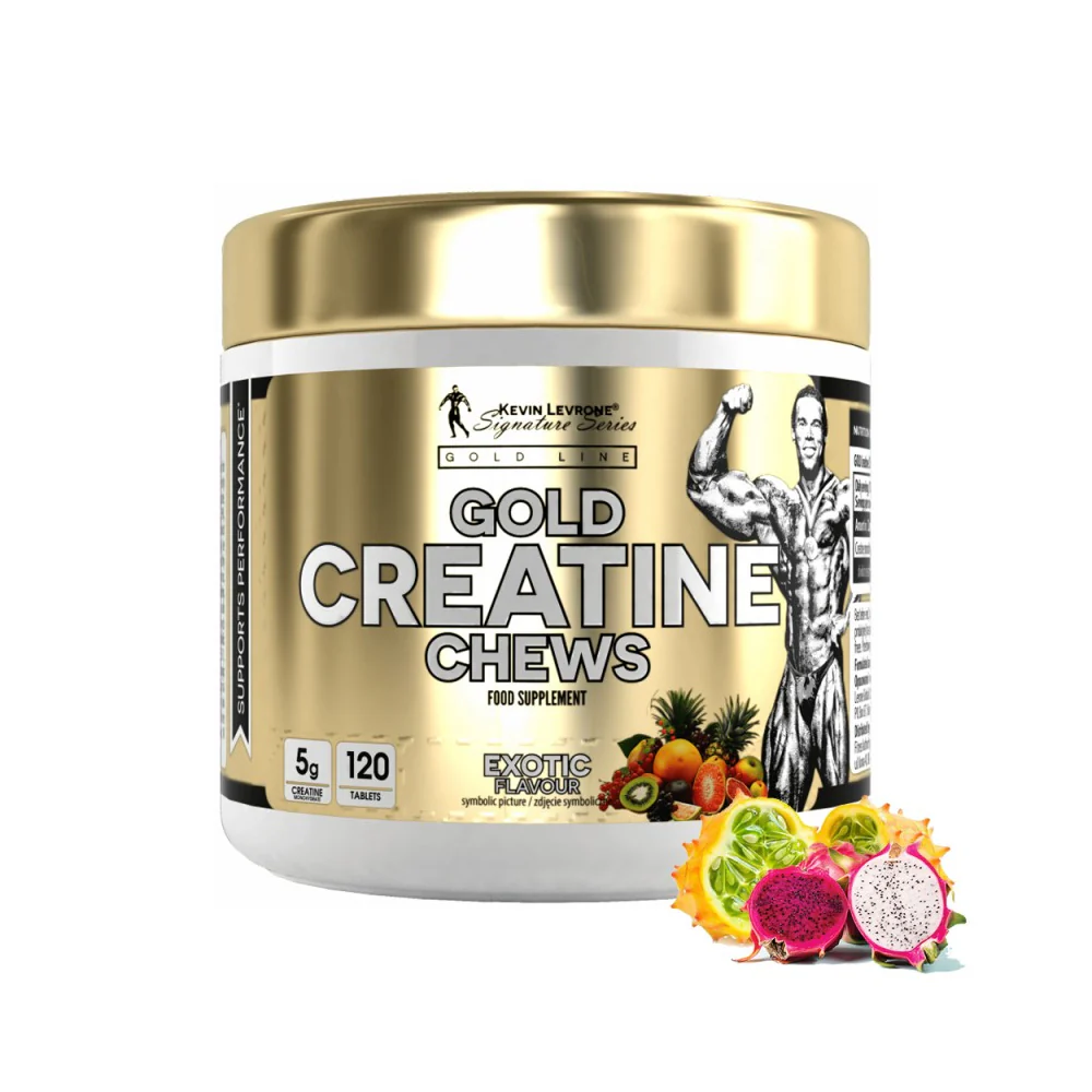 gold-creatine-chews