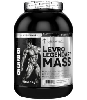levrolegendarymass-3-kg-suppleverse