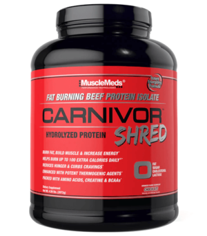 musclemeds-carnivor-shred-in-pakistan-karachi-lahore-islamabad-at-suppleverse