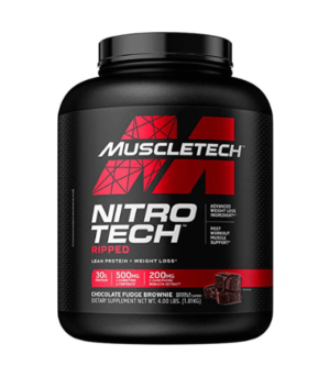 nitro-tech-ripped-price-pakistan-suppleverse