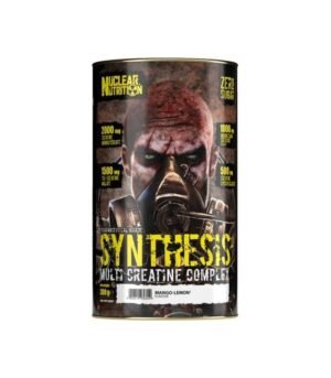 nuclear-nutrition-synthesis-multi-creatine-complex-300-g-suppleverse