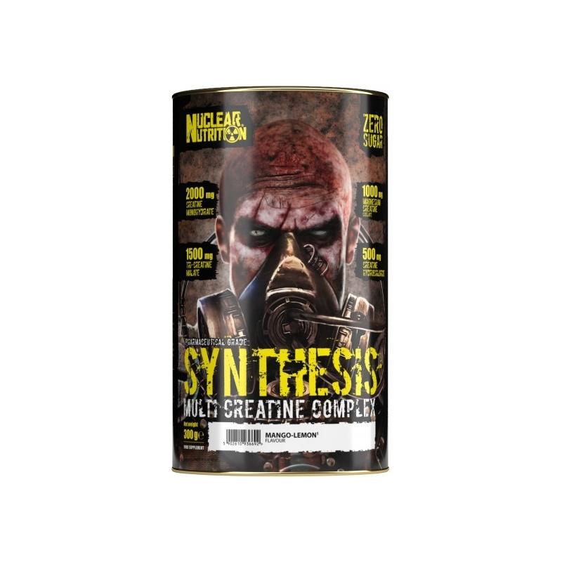 nuclear-nutrition-synthesis-multi-creatine-complex-300-g-suppleverse