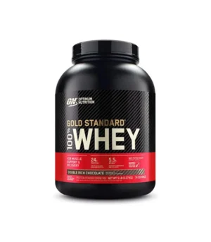optimum-nutrition-gold-standard-100-whey-5lbs-suppleverse
