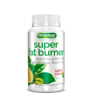 quamtrax-super-fat-burner-suppleverse-pakistan