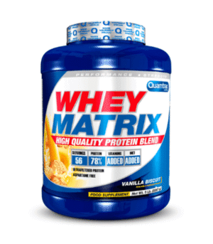 quamtrax-whey-matrix-5lb-pakistan-suppleverse
