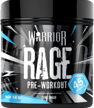 rage-preworkout-suppleverse