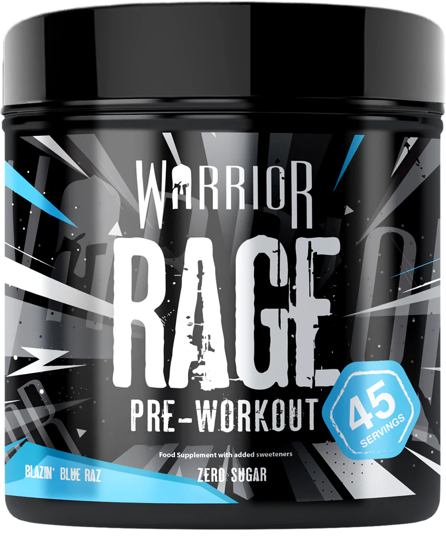 rage-preworkout-suppleverse