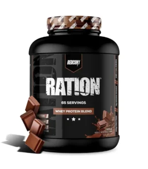 redcon1-ration-whey-protein-suppleverse-pakistan