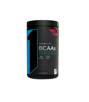 rule-1-bcaa-suppleverse-pakistan