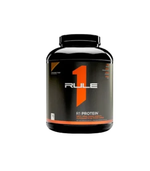 rule1-isolate-suppleverse