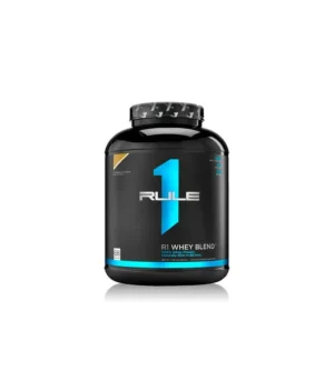 rule1-whey-blend-suppleverse-pakistan