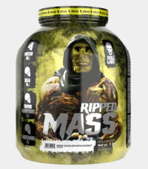 skul-labs-ripped-mass-suppleverse