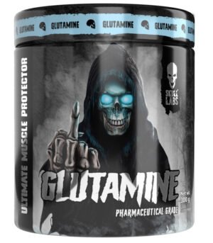 skull-labs-glutamine-300g-suppleverse-pakistan