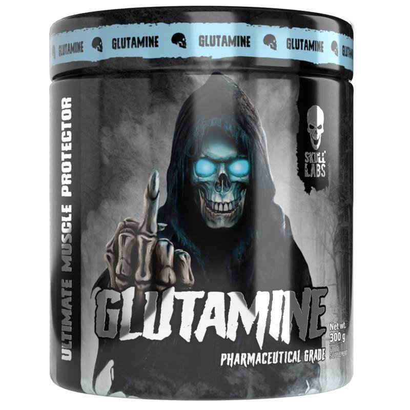 skull-labs-glutamine-300g-suppleverse-pakistan
