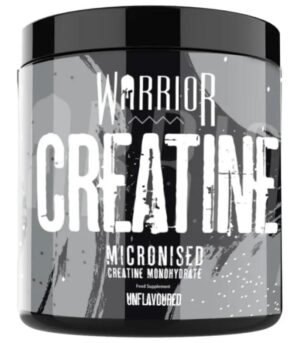 warrior-creatine-suppleverse