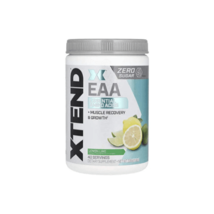 Xtend EAA 40 Servings