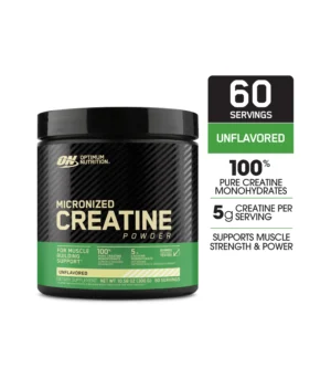 Optimum-Nutrition-Micronized-Creatine-Powder-Unflavored-60-Servings_