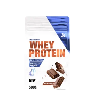 quamtrax-whey-protein-500g