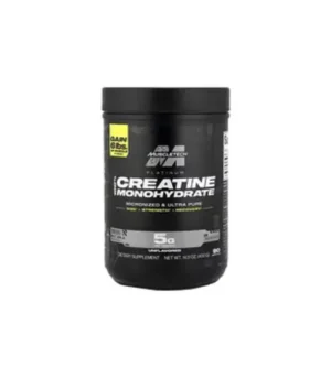 Buy muscletech creatine in pakistan at suppleverse