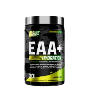 Picsart_25-09-02_16-46-49-565