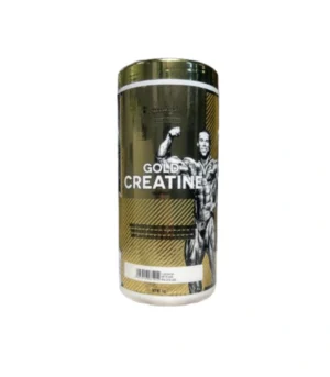 kevin-levrone-gold-creatine-1kg-200-servings-at-suppleverse-in-karachi-lahore-Islamabad-pakistan