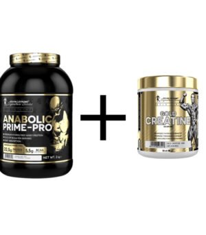 B9CF548D-F7F7-434F-A4B0-94810A076001