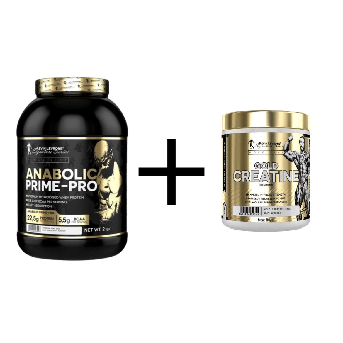 B9CF548D-F7F7-434F-A4B0-94810A076001