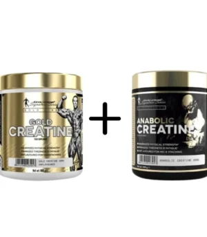 gold-anabolic-creatine-combo-Suppleverse-Pakistan