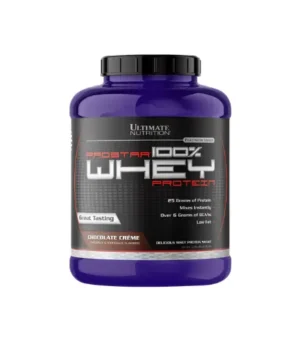 ultimate-nutrition-prostar-100-whey-5lb-in-pakistan