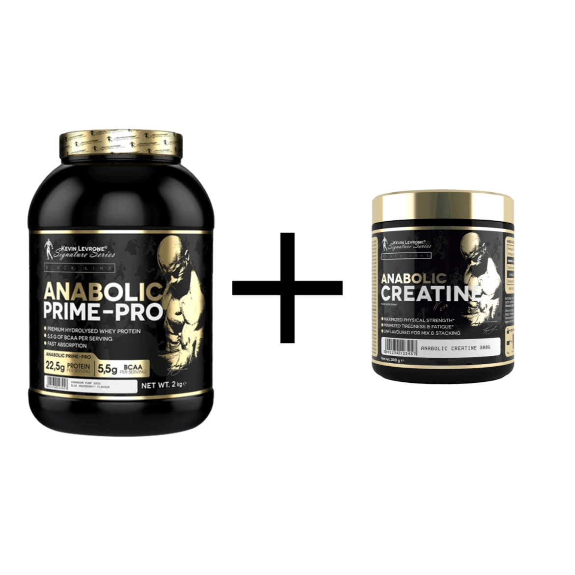 62D4E82A-C427-4200-8CCF-C85D3D230FD9.jpeg KL Anabolic Prime Pro & Anabolic Creatine Combo in Pakistan - Image 1