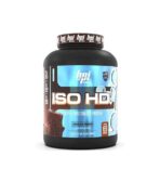 Bpi Sports ISO HD