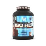 Bpi Sports ISO HD
