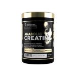 Kevin Levrone Anabolic Creatine 600gm 120 servings