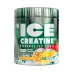 FA ICE Creatine 60 servings - Image 2