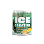 FA ICE Creatine 60 servings