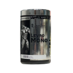 Kevin Levrone Levro Mono 500gm 100 servings