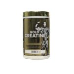 Kevin Levrone Gold Creatine 500gm 100 servings