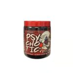Insane Labz Psychotic 60 Servings