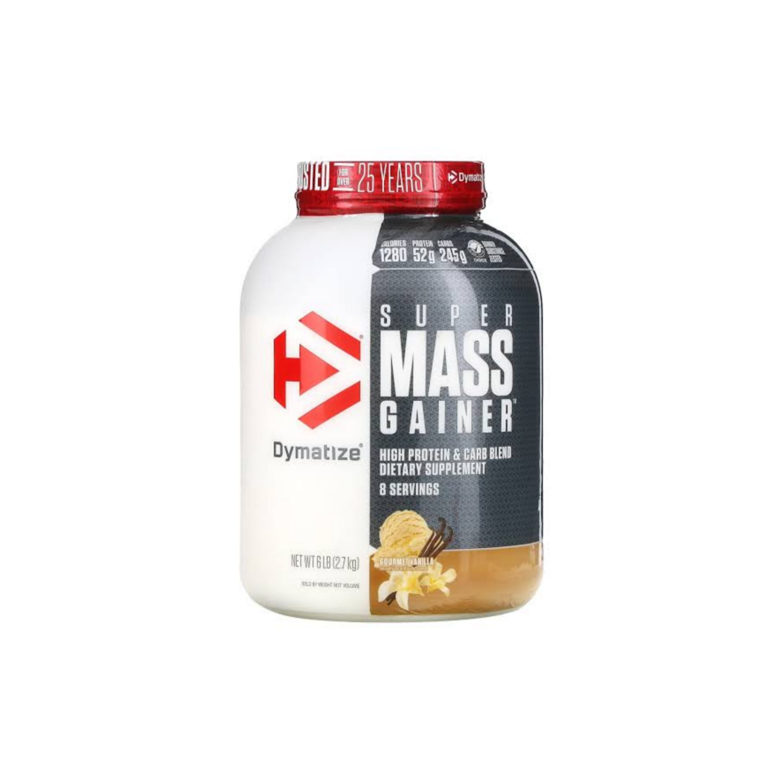 Picsart_25-07-02_02-45-29-480-scaled-1.jpg Dymatize Super Mass Gainer 6lbs - Image 1