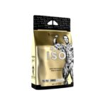 Kevin Levrone Gold ISO 4kg