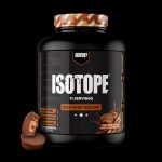 Redcon1 Isotope 71 Servings 5lbs