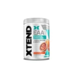 Xtend EAA 40 Servings - Image 3