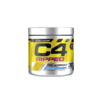 Cellucor C4 ripped 30 servings